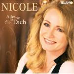 08-05-2013 - franz_grosse bettina - nicole - cover.jpg
